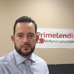 Meet your Posher, Tim